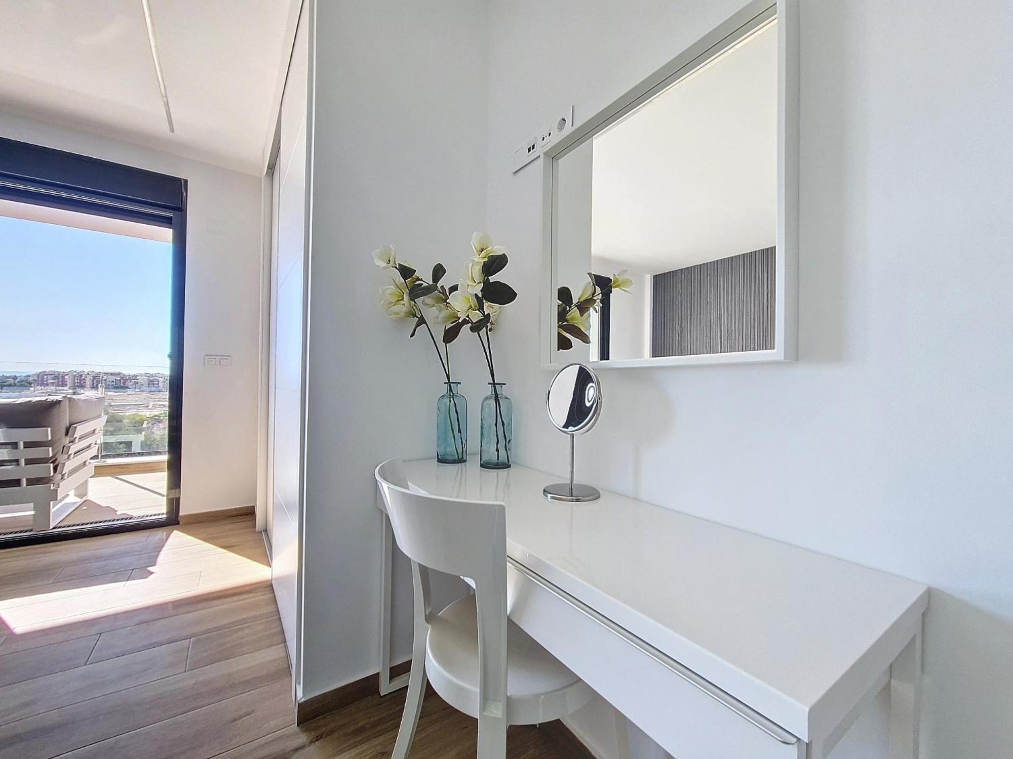 Apartment Alcazares Velapi - 0510